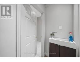 106 - 1280 Finch Avenue, Toronto, ON M3J3K6 Photo 13