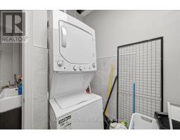 106 - 1280 Finch Avenue, Toronto, ON M3J3K6 Photo 14