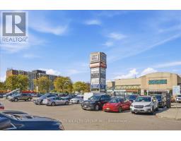 106 - 1280 Finch Avenue, Toronto, ON M3J3K6 Photo 15