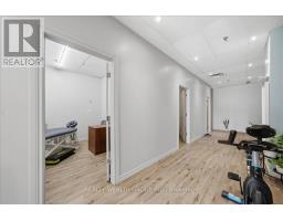 106 - 1280 Finch Avenue, Toronto, ON M3J3K6 Photo 6