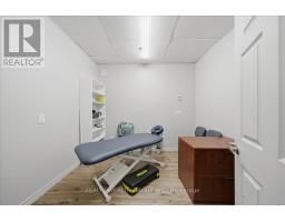 106 - 1280 Finch Avenue, Toronto, ON M3J3K6 Photo 7
