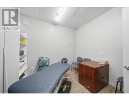 106 - 1280 Finch Avenue, Toronto, ON M3J3K6 Photo 8