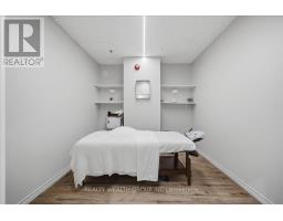 106 - 1280 Finch Avenue, Toronto, ON M3J3K6 Photo 9