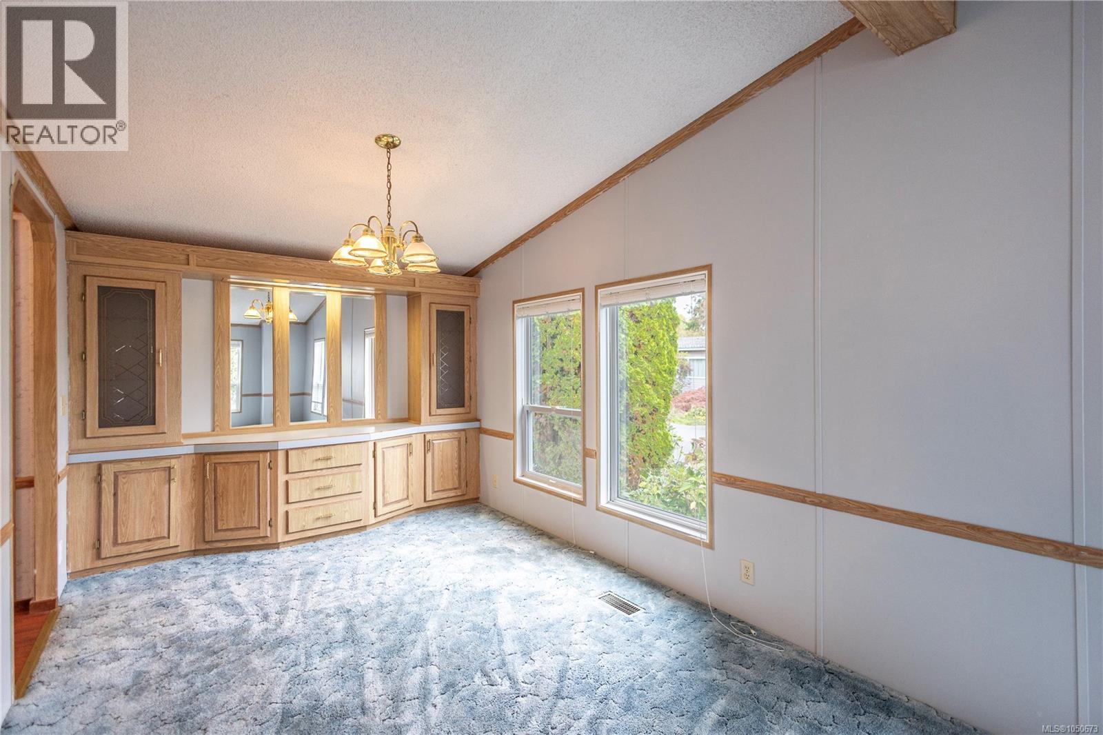 601 2850 Stautw Rd, Central Saanich - Image 1