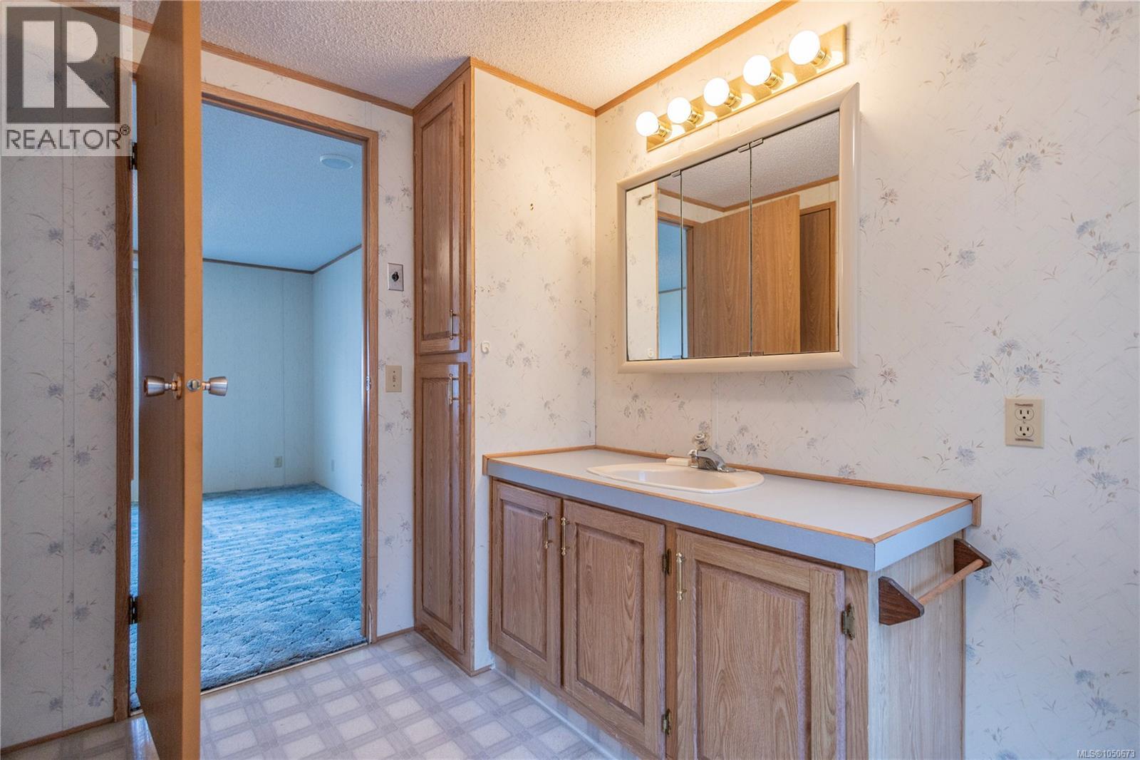 601 2850 Stautw Rd, Central Saanich - Image 1