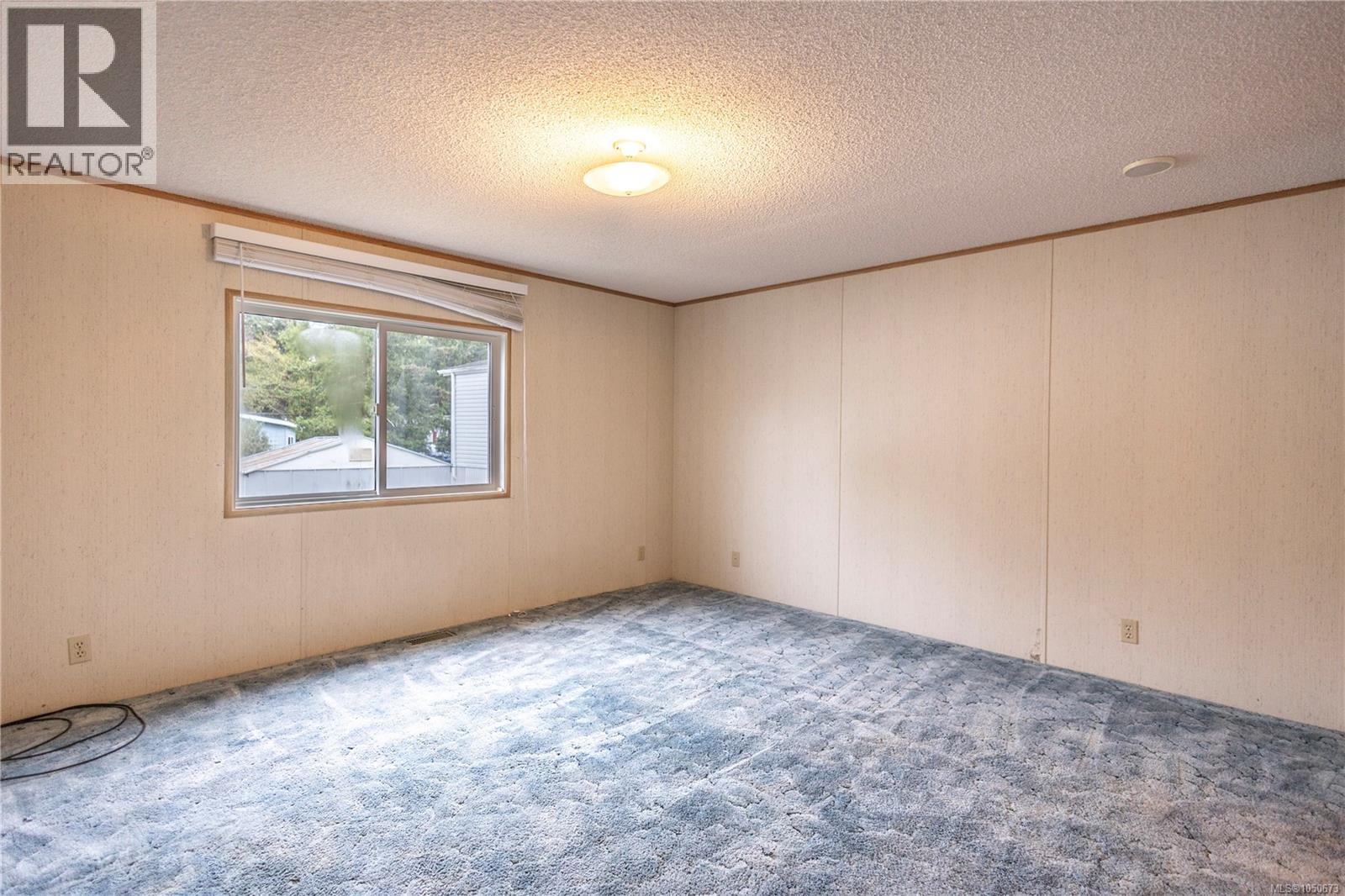 601 2850 Stautw Rd, Central Saanich - Image 1