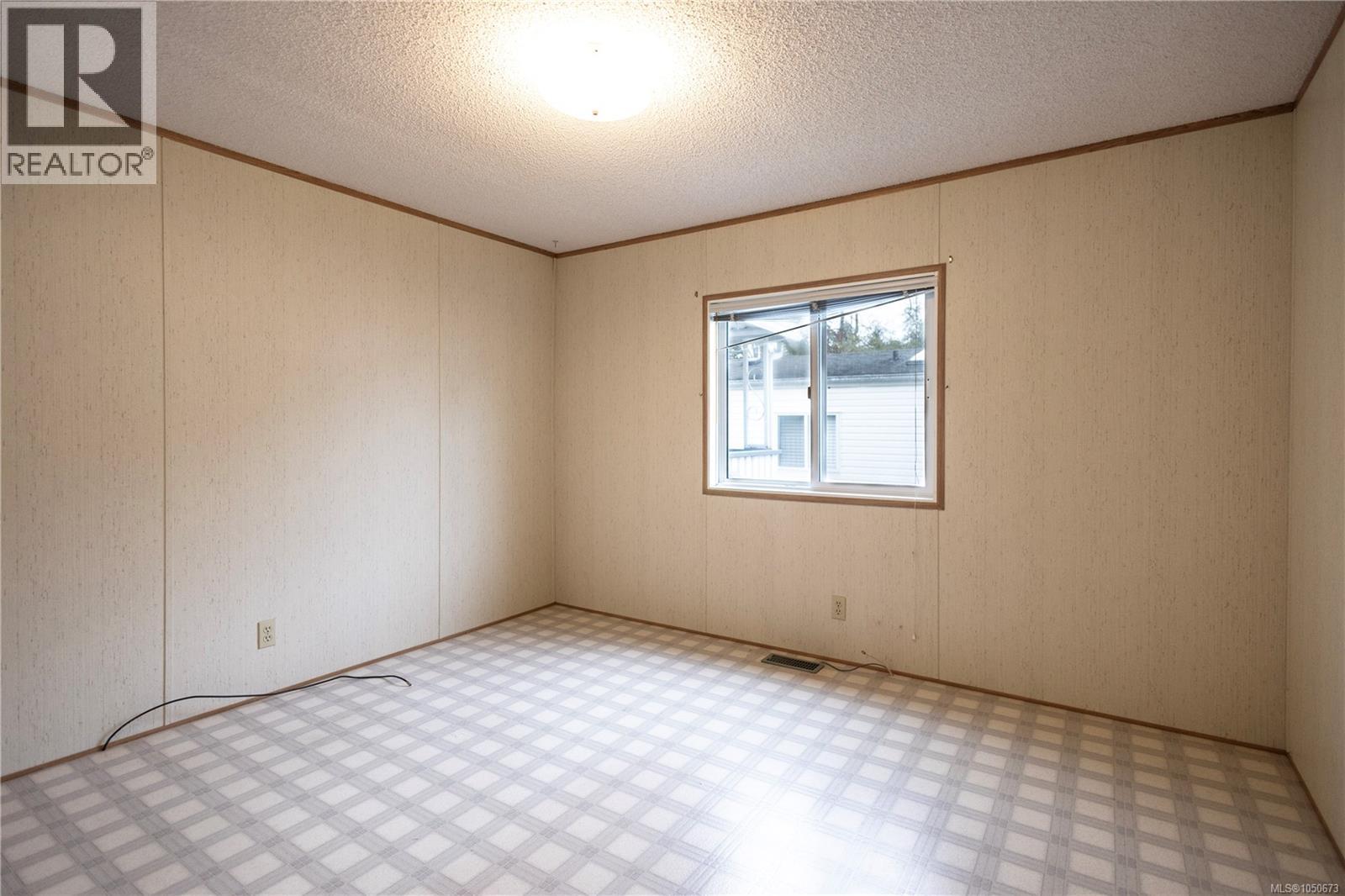 601 2850 Stautw Rd, Central Saanich - Image 1