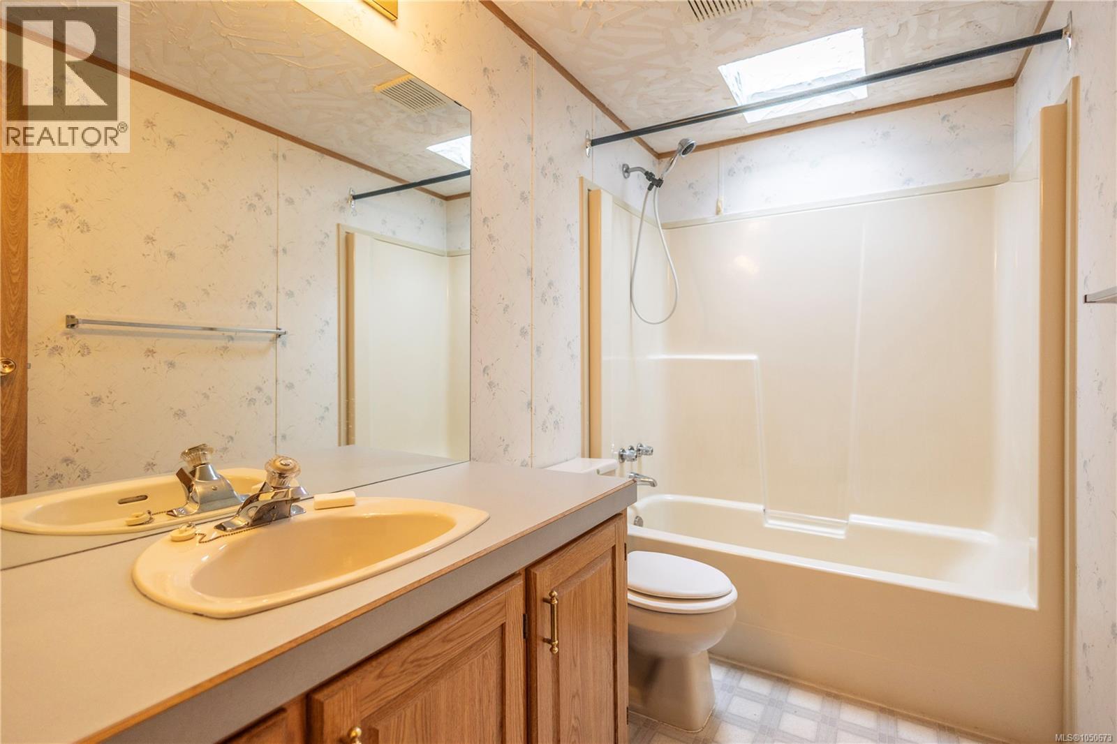 601 2850 Stautw Rd, Central Saanich - Image 1