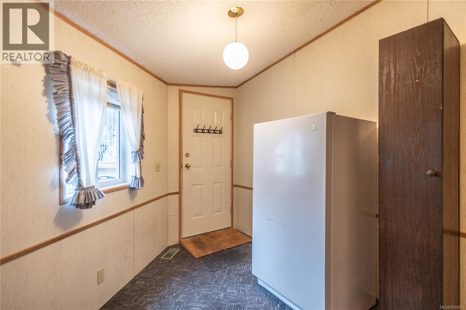 601 2850 Stautw Rd, Central Saanich - Image 1