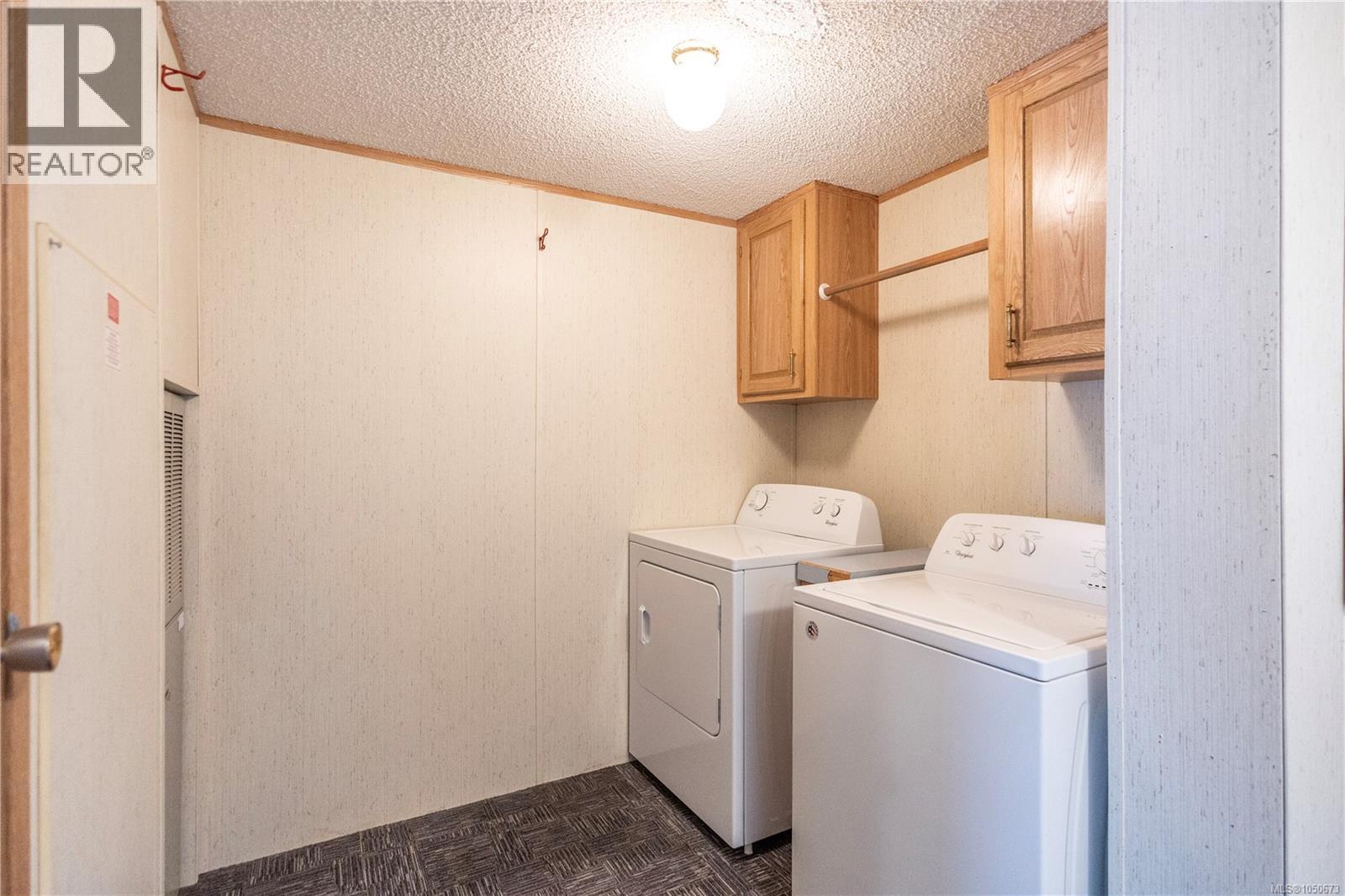 601 2850 Stautw Rd, Central Saanich - Image 1
