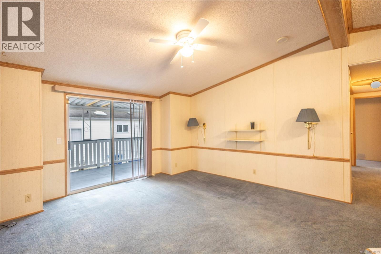 601 2850 Stautw Rd, Central Saanich - Image 1