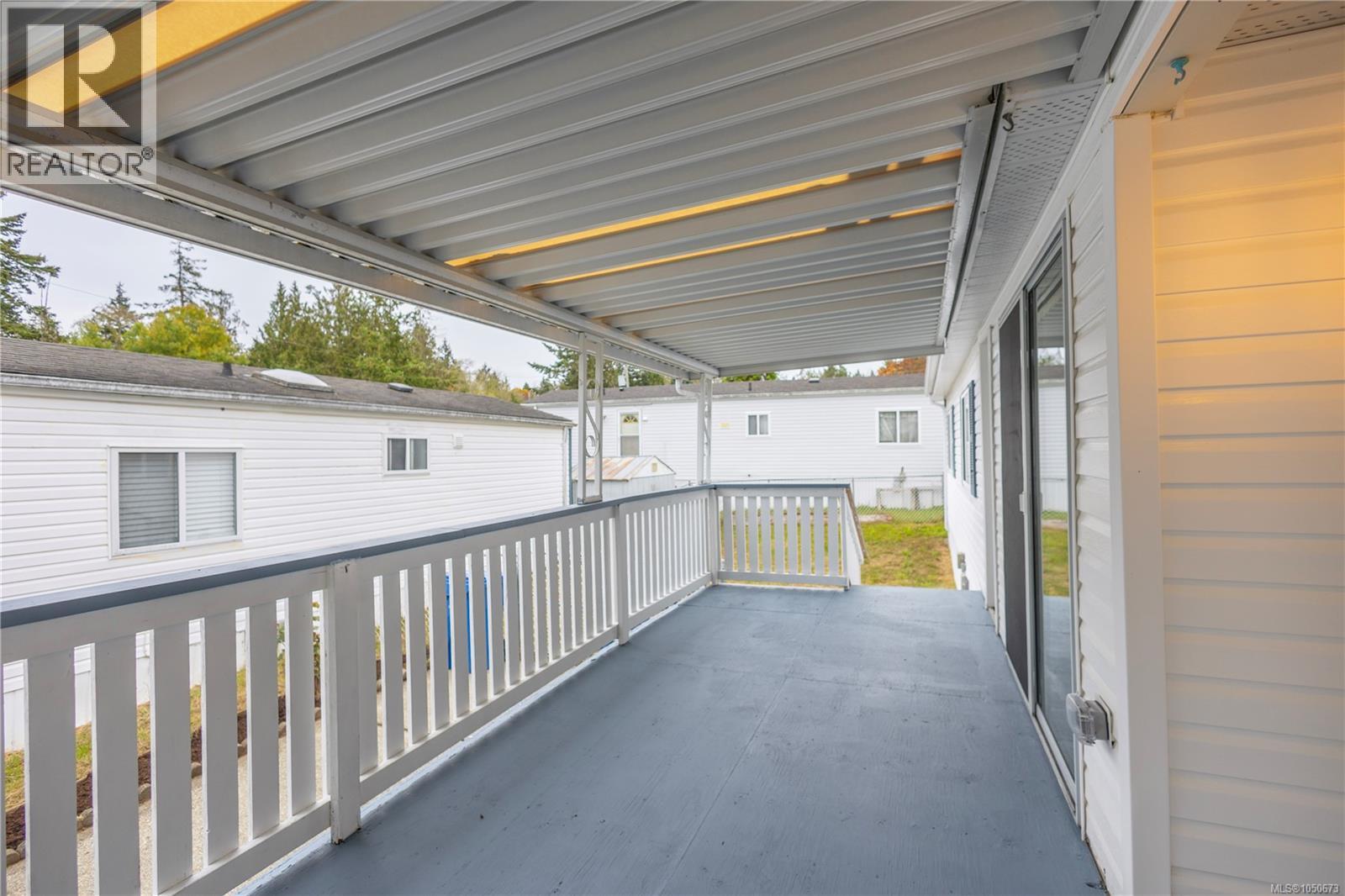 601 2850 Stautw Rd, Central Saanich - Image 1
