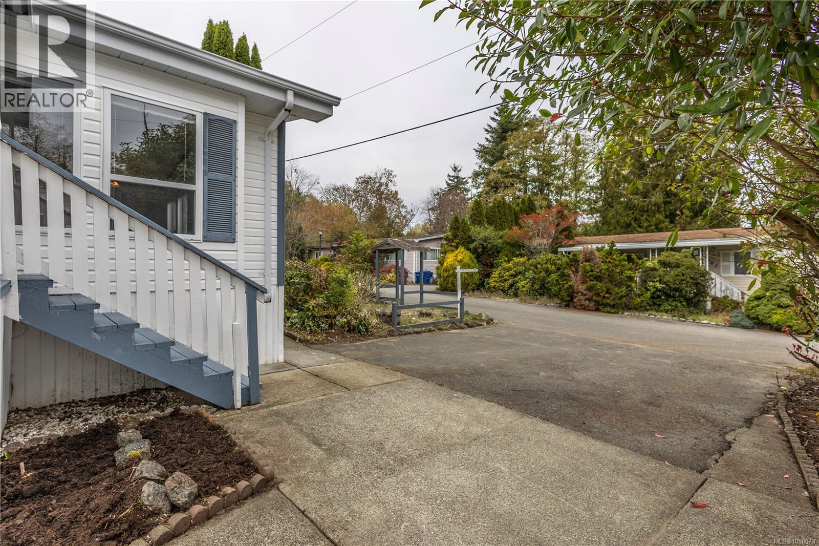 601 2850 Stautw Rd, Central Saanich - Image 1