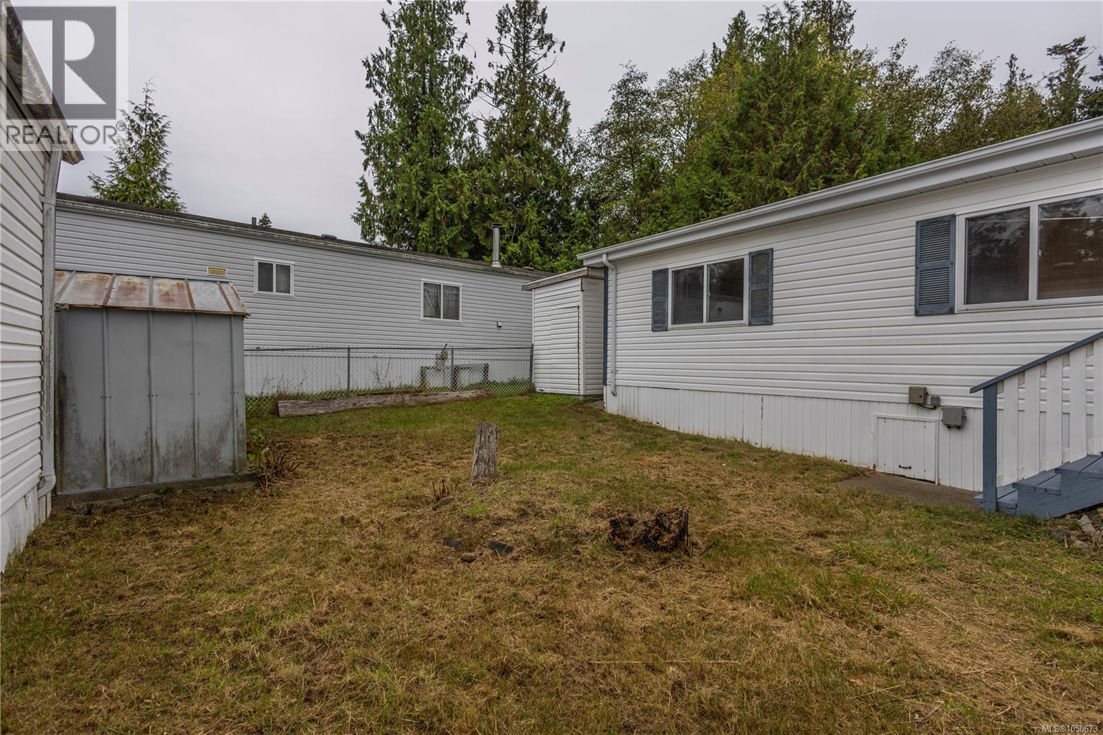 601 2850 Stautw Rd, Central Saanich - Image 1