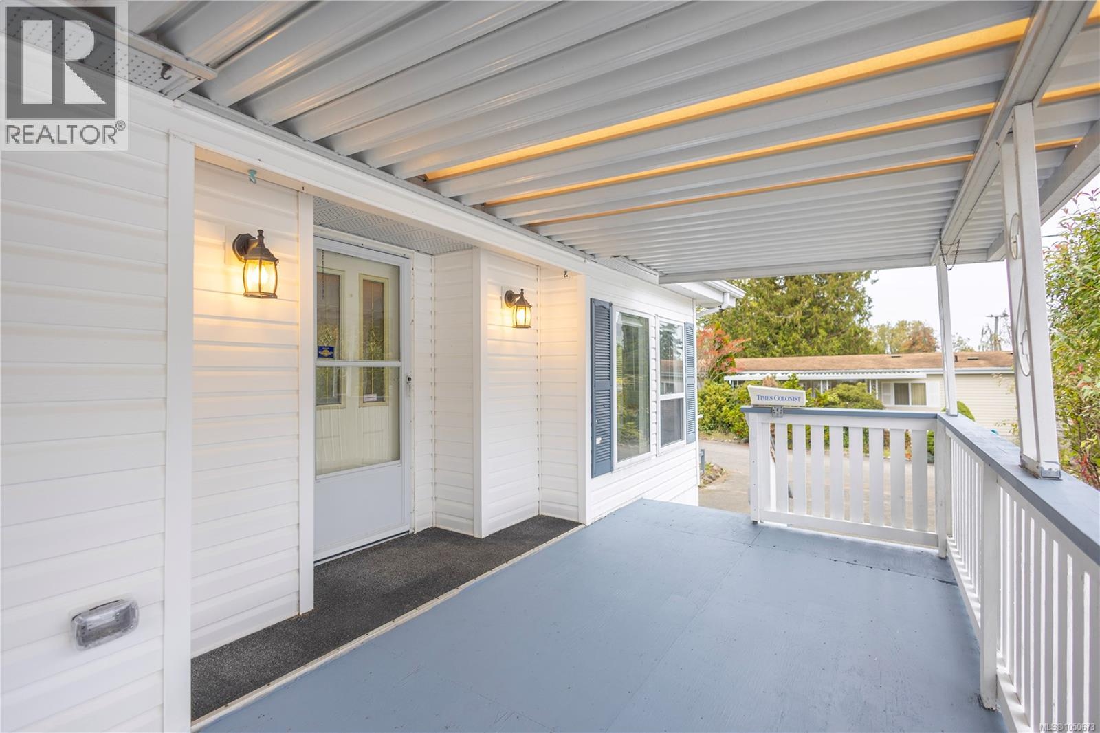 601 2850 Stautw Rd, Central Saanich - Image 1