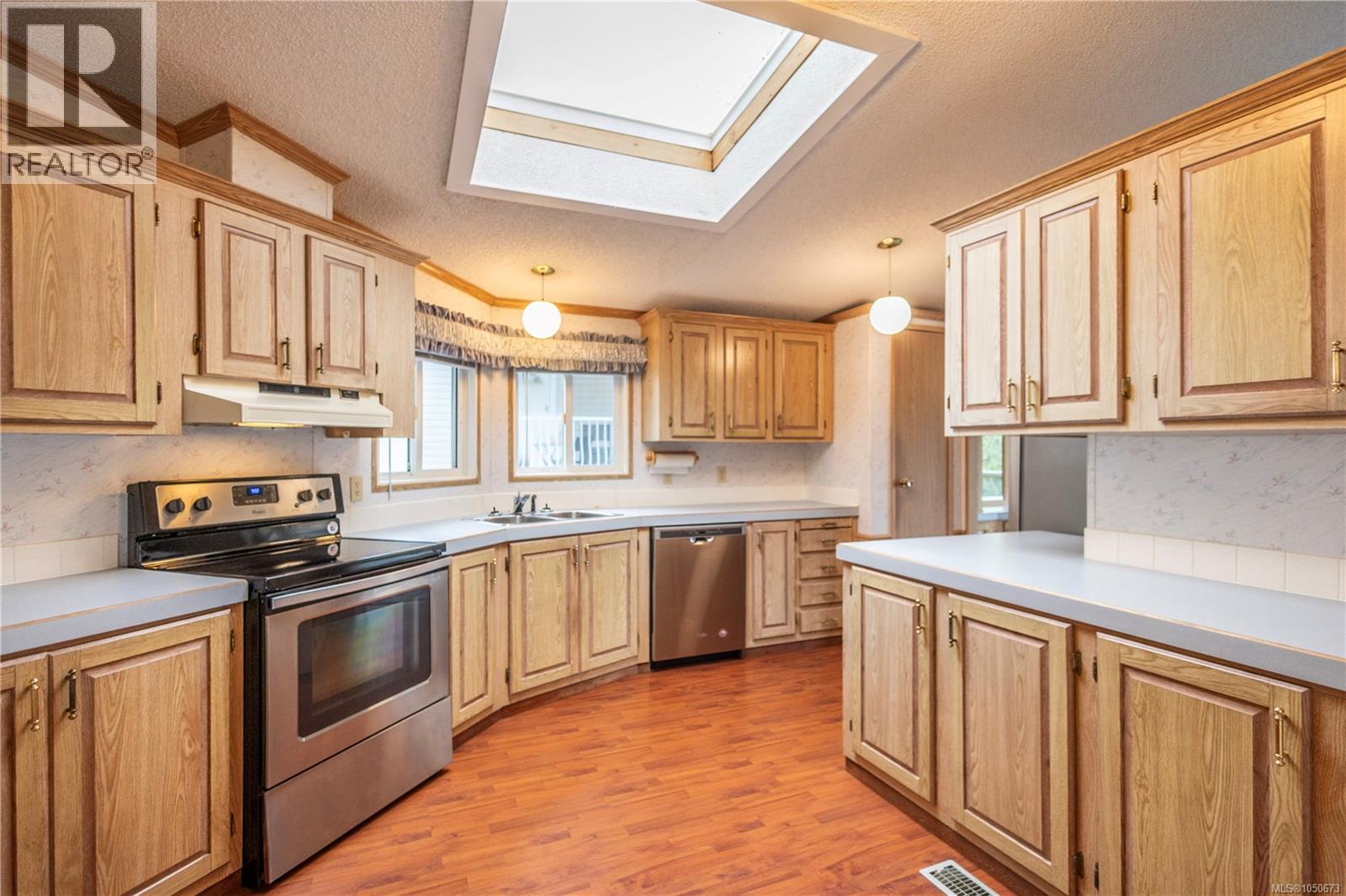 601 2850 Stautw Rd, Central Saanich - Image 1