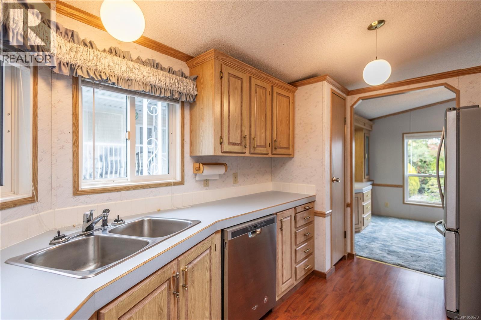 601 2850 Stautw Rd, Central Saanich - Image 1