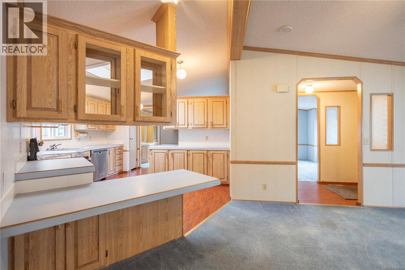 601 2850 Stautw Rd, Central Saanich - Image 1