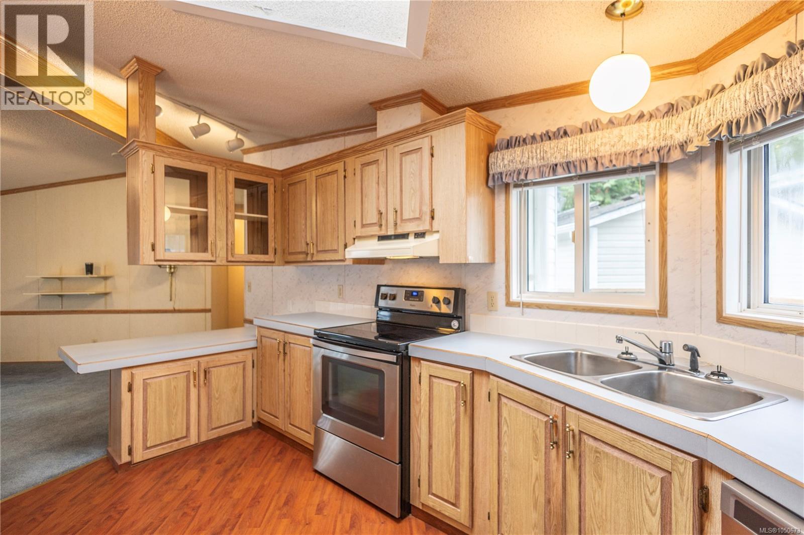 601 2850 Stautw Rd, Central Saanich - Image 1