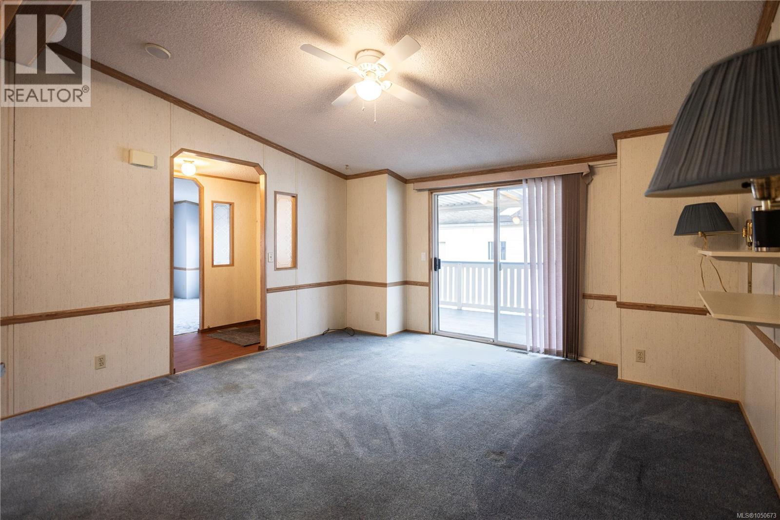 601 2850 Stautw Rd, Central Saanich - Image 1