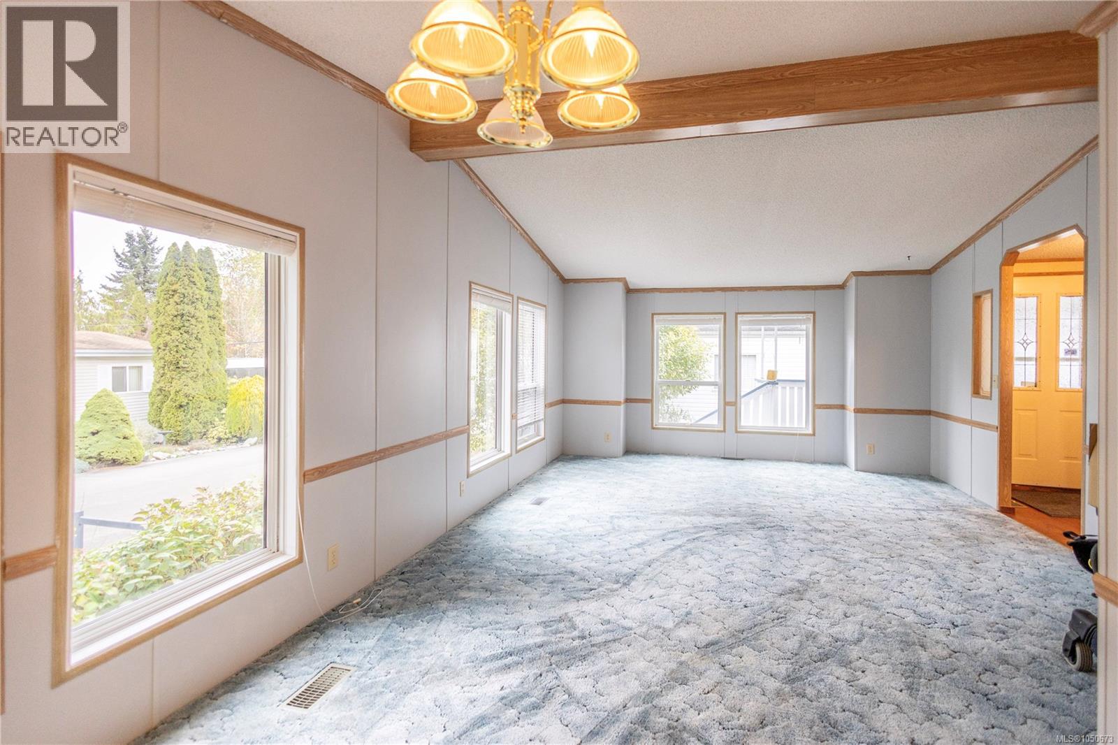 601 2850 Stautw Rd, Central Saanich - Image 1