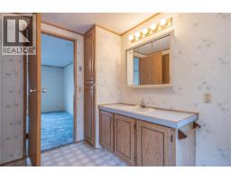 601 2850 Stautw Rd, Central Saanich, BC V8M2C9 Photo 13