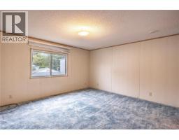 601 2850 Stautw Rd, Central Saanich, BC V8M2C9 Photo 14
