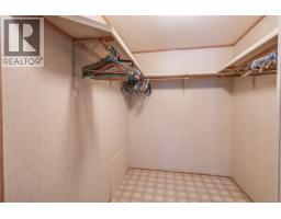 601 2850 Stautw Rd, Central Saanich, BC V8M2C9 Photo 15