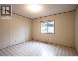 601 2850 Stautw Rd, Central Saanich, BC V8M2C9 Photo 16
