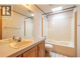 601 2850 Stautw Rd, Central Saanich, BC V8M2C9 Photo 17