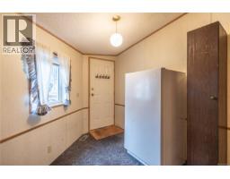 601 2850 Stautw Rd, Central Saanich, BC V8M2C9 Photo 18