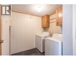 601 2850 Stautw Rd, Central Saanich, BC V8M2C9 Photo 19
