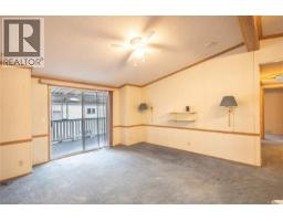 601 2850 Stautw Rd, Central Saanich, BC V8M2C9 Photo 20