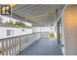 601 2850 Stautw Rd, Central Saanich, BC V8M2C9 Photo 21