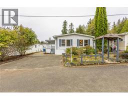 601 2850 Stautw Rd, Central Saanich, BC V8M2C9 Photo 22