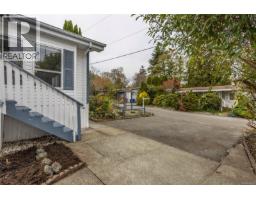 601 2850 Stautw Rd, Central Saanich, BC V8M2C9 Photo 23