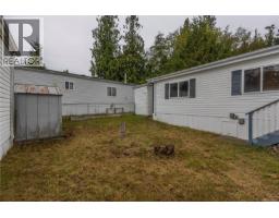 601 2850 Stautw Rd, Central Saanich, BC V8M2C9 Photo 24