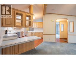Primary Bedroom - 601 2850 Stautw Rd, Central Saanich, BC V8M2C9 Photo 6