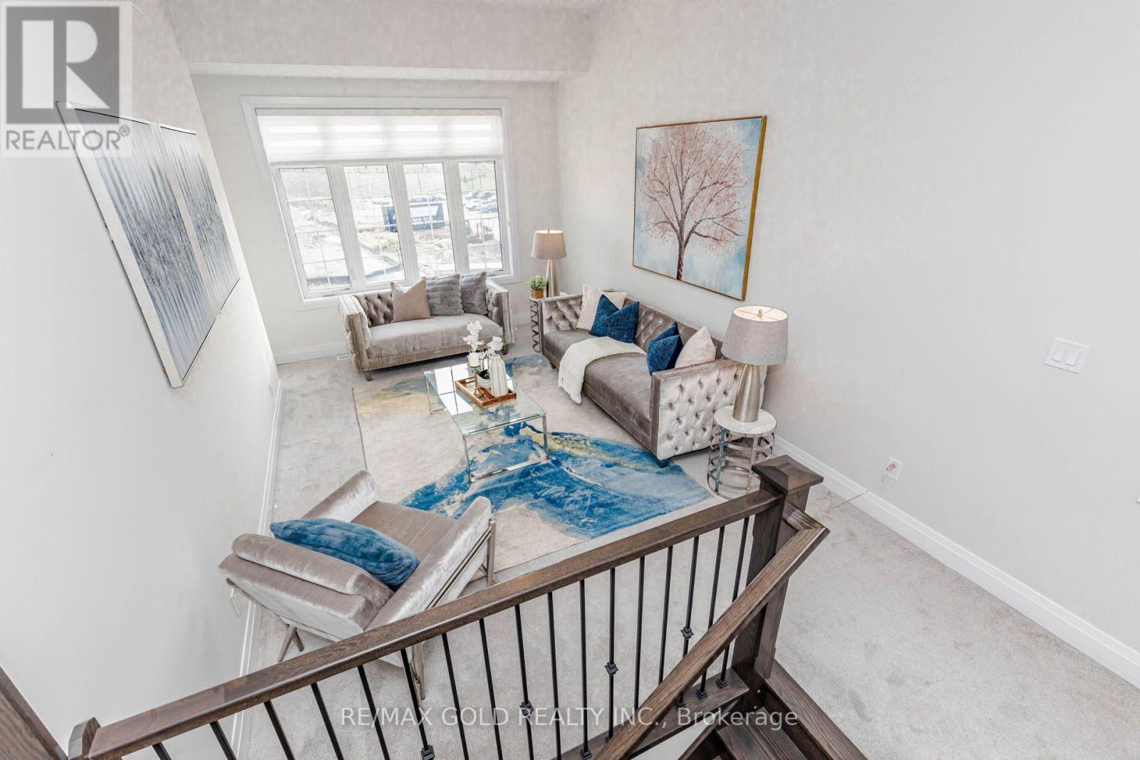 617 Benninger Drive, Kitchener, ON photo 41