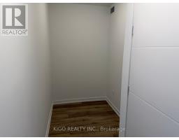 3810 - 30 Francis Street, Kitchener, ON N2G0H1 Photo 10