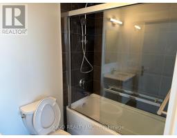 3810 - 30 Francis Street, Kitchener, ON N2G0H1 Photo 11