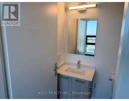 3810 - 30 Francis Street, Kitchener, ON N2G0H1 Photo 12