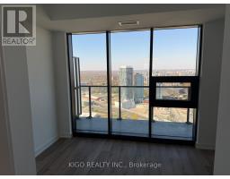 3810 - 30 Francis Street, Kitchener, ON N2G0H1 Photo 13