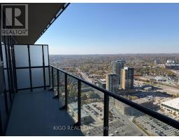 3810 - 30 Francis Street, Kitchener, ON N2G0H1 Photo 14