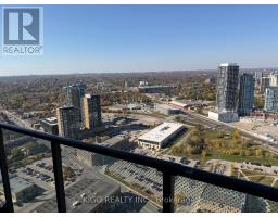 3810 - 30 Francis Street, Kitchener, ON N2G0H1 Photo 15