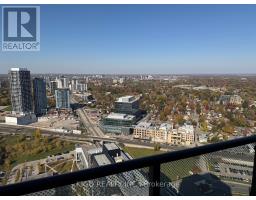 3810 - 30 Francis Street, Kitchener, ON N2G0H1 Photo 17