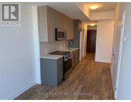 3810 - 30 Francis Street, Kitchener, ON N2G0H1 Photo 6