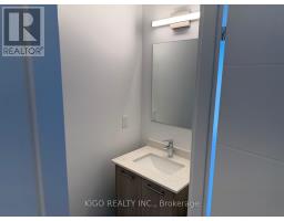 3810 - 30 Francis Street, Kitchener, ON N2G0H1 Photo 7