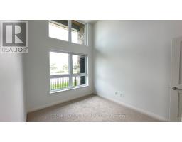 110 - 101 Golden Eagle Road, Waterloo, ON N2V1C3 Photo 7
