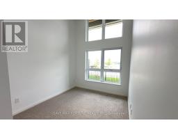 110 - 101 Golden Eagle Road, Waterloo, ON N2V1C3 Photo 8
